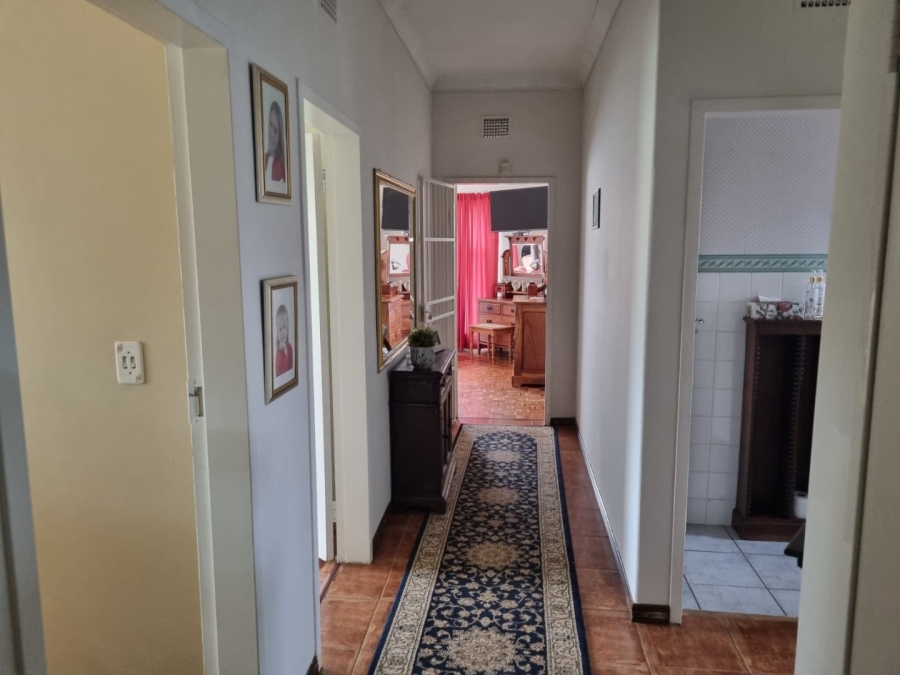 3 Bedroom Property for Sale in Flamwood North West